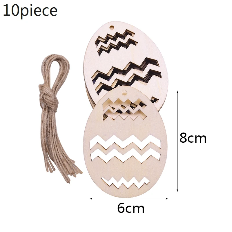 D02-10pcs