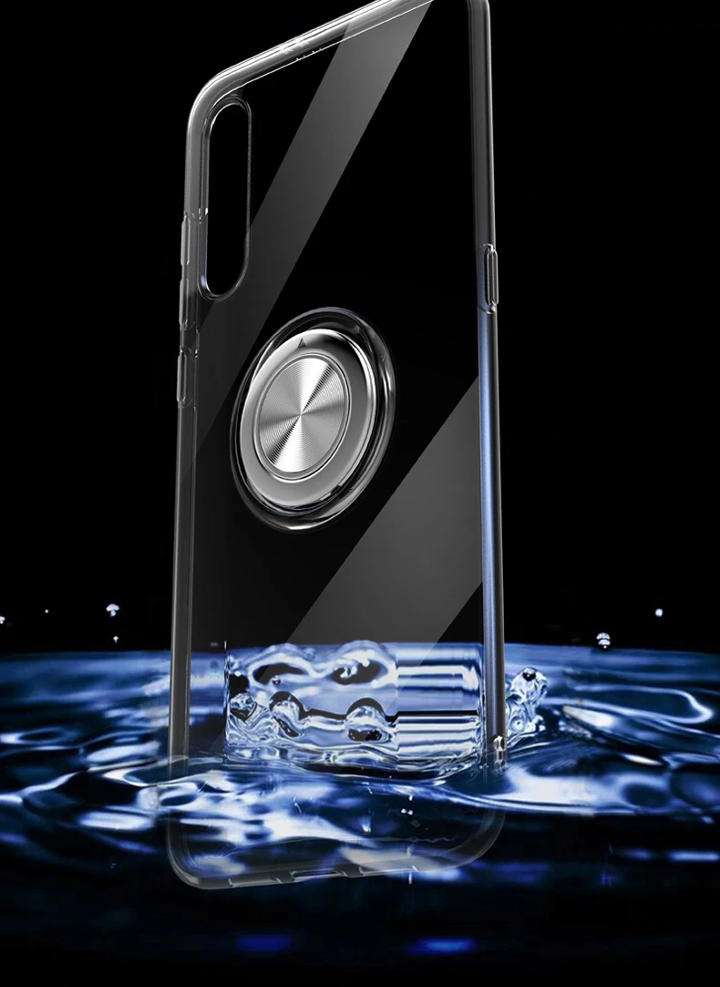 Xiaomi Mi 9 Case (5)