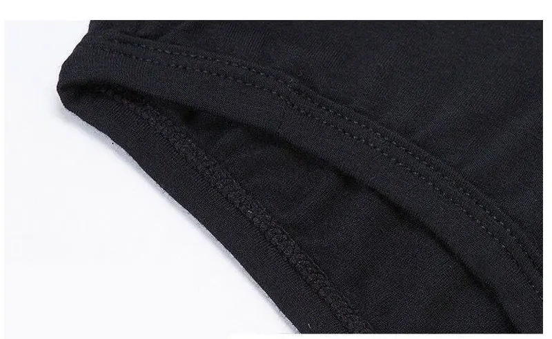 HTB1ev9aXRaE3KVjSZLeq6xsSFXa9