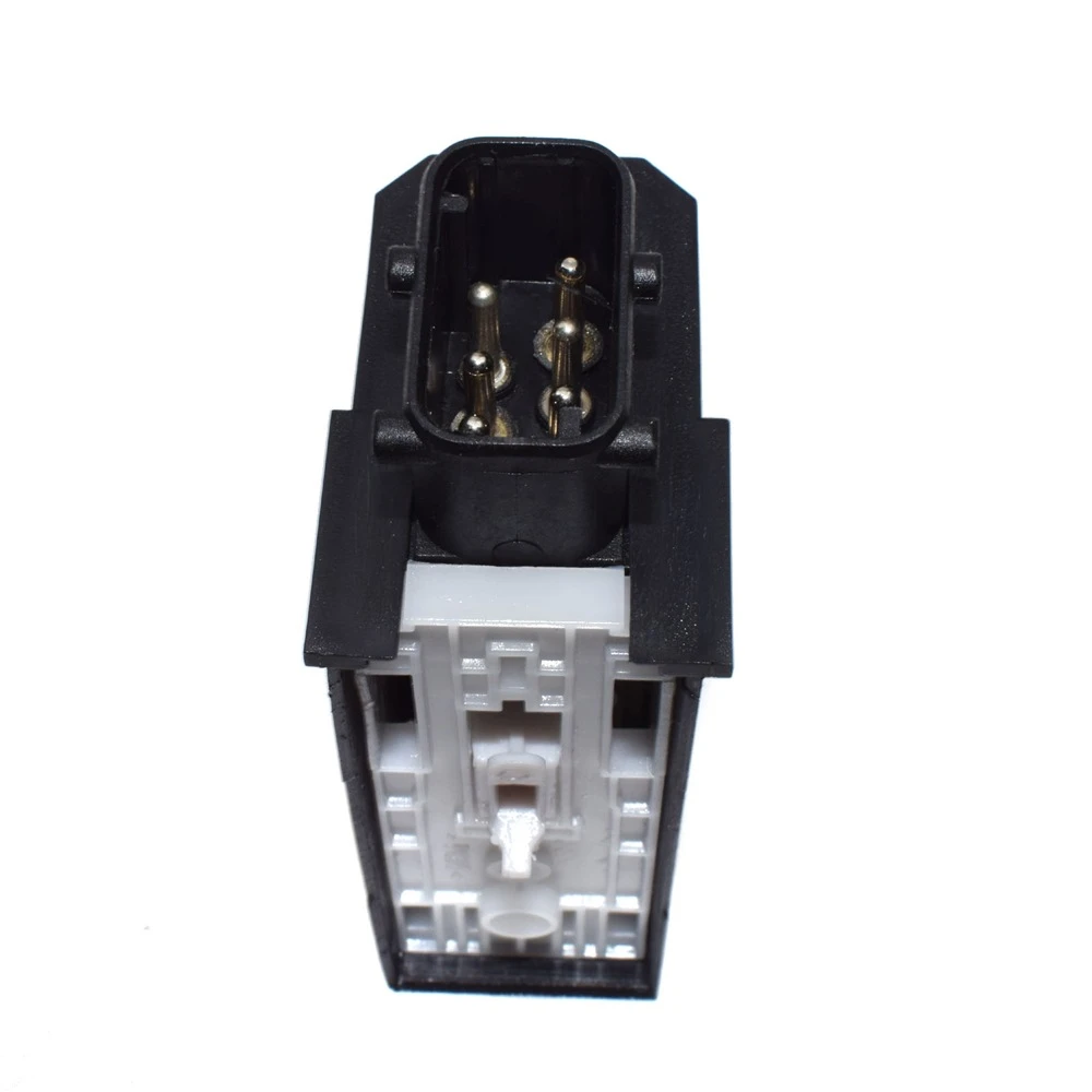 Car & Truck Parts Motors Car & Truck Locks & Hardware BMW E34/E36 3Series 5Series Door Lock