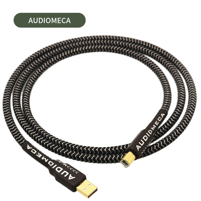 ī  DAC ڴ, USB 2.0  ī,  ̺,  ̺