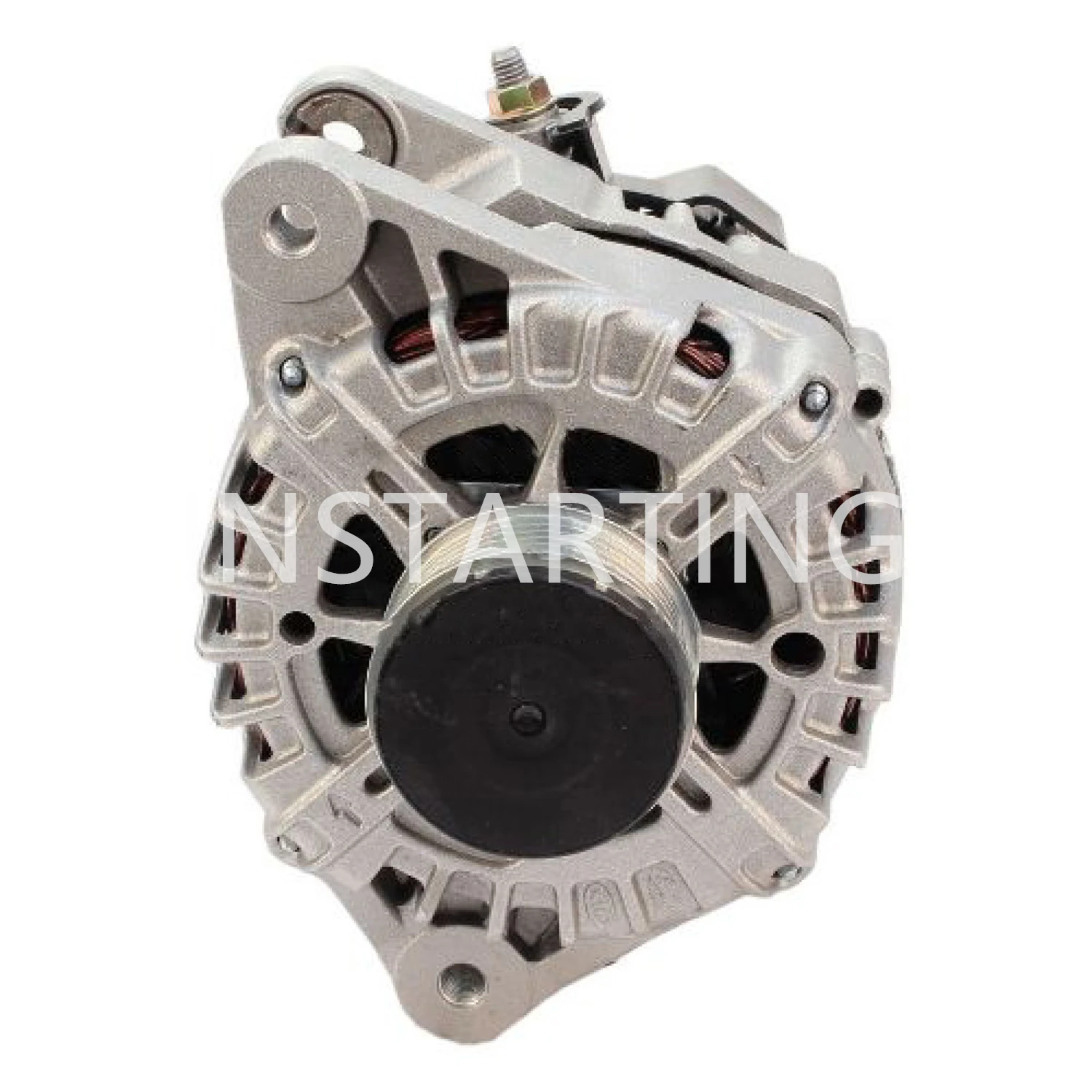 

ALTERNATOR DYNAMO GENERADOR ELECTRICO FOR 12V LRA03365 2606259 FG15S034 ALA9304RB LRA03365 115747