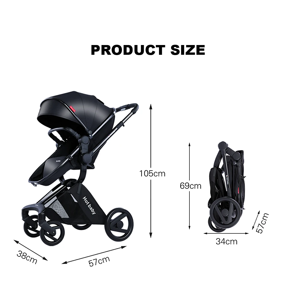 高景观详情页-英文版4_04