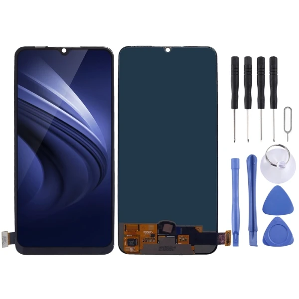 SP4986B