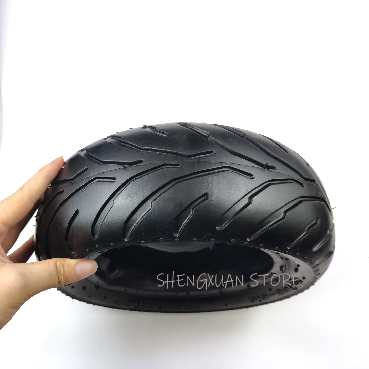 mini dirt bike helmets