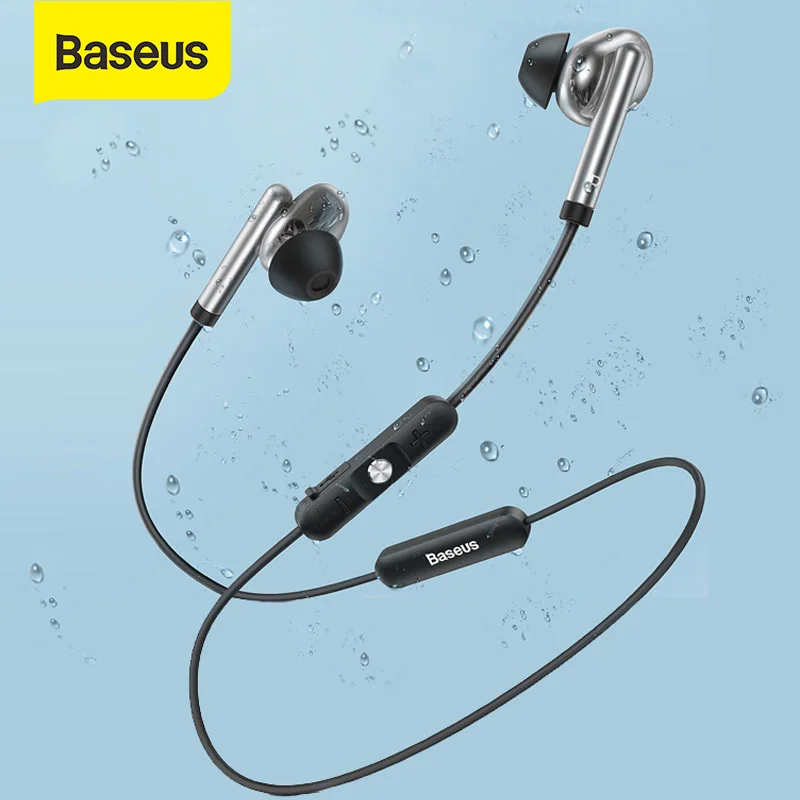 knpaimly bluetooth wireless earbuds