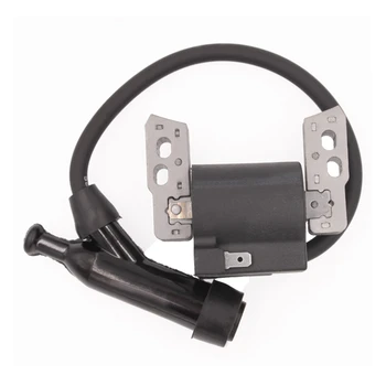 

New 816464 Ignition Coil Magneto Fit For Briggs & Stratton M13 Engine Motor Replace