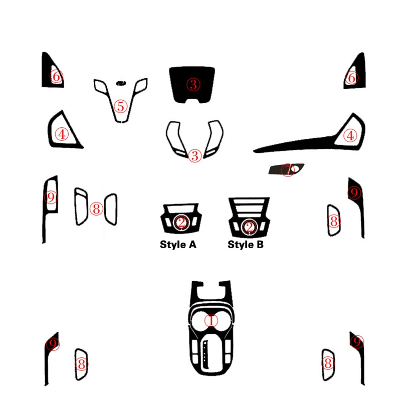 HTB1AFqraVT7gK0jSZFpq6yTkpXa0