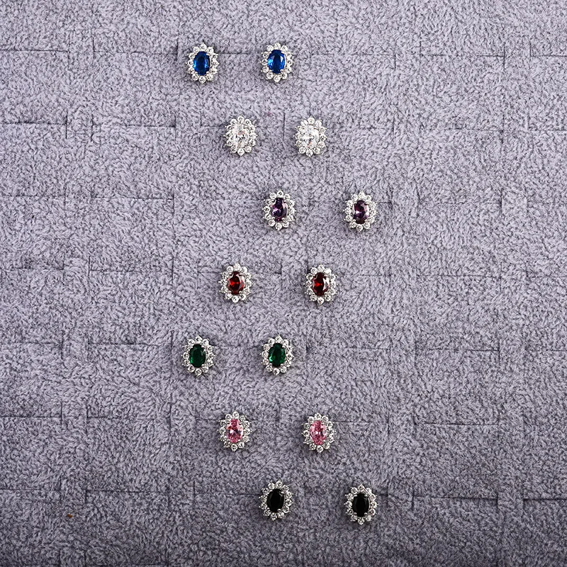 Amazing jewelry様 リクエスト 2点 まとめ商品 フェア】なめらかな艶感でシックに仕上げるアクセサリー〈The