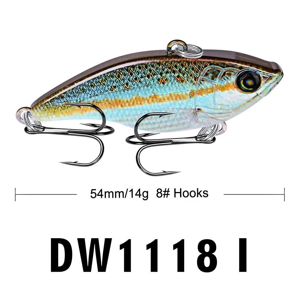 DW1118-SKU-I.jpg