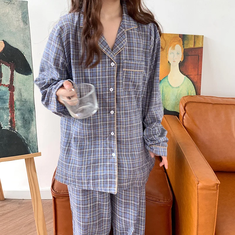 11691236376_1361291466