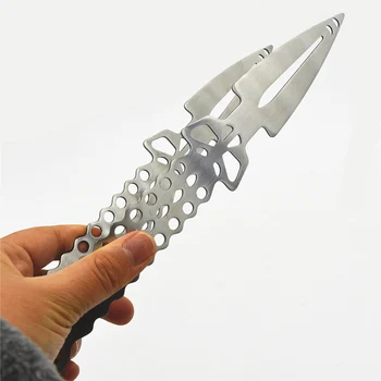 

Stainless Steel Shisha Hookah Charcoal Tongs Tweezers Length 24 CM Chicha Accessories Gadgets