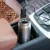 newCar Drink Heater 12v Heating Cup Электрический Чайник Автомобили Термонагреватель Чашки Кипяток Bottel Автоаксессуары Кабель
