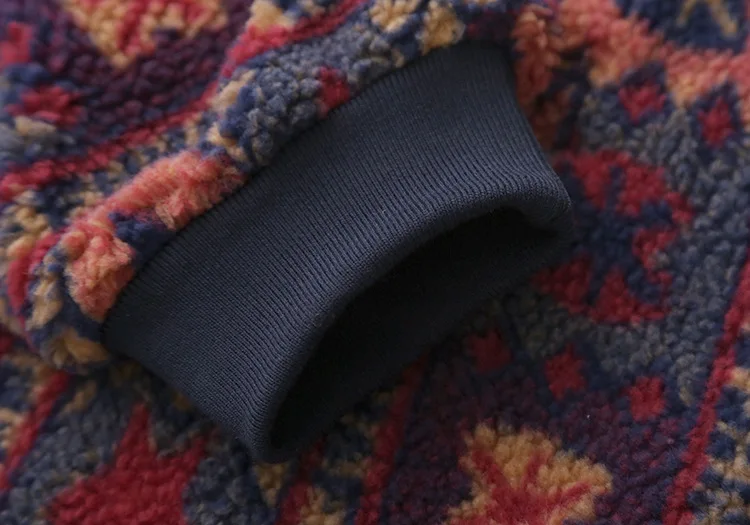 930326红色细节-1 (5)