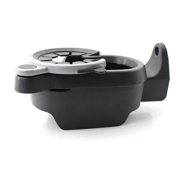 Drink Holder Cup Holder Automotive For Smart Fortwo 451 A4518100370 -  Drinks Holders - AliExpress