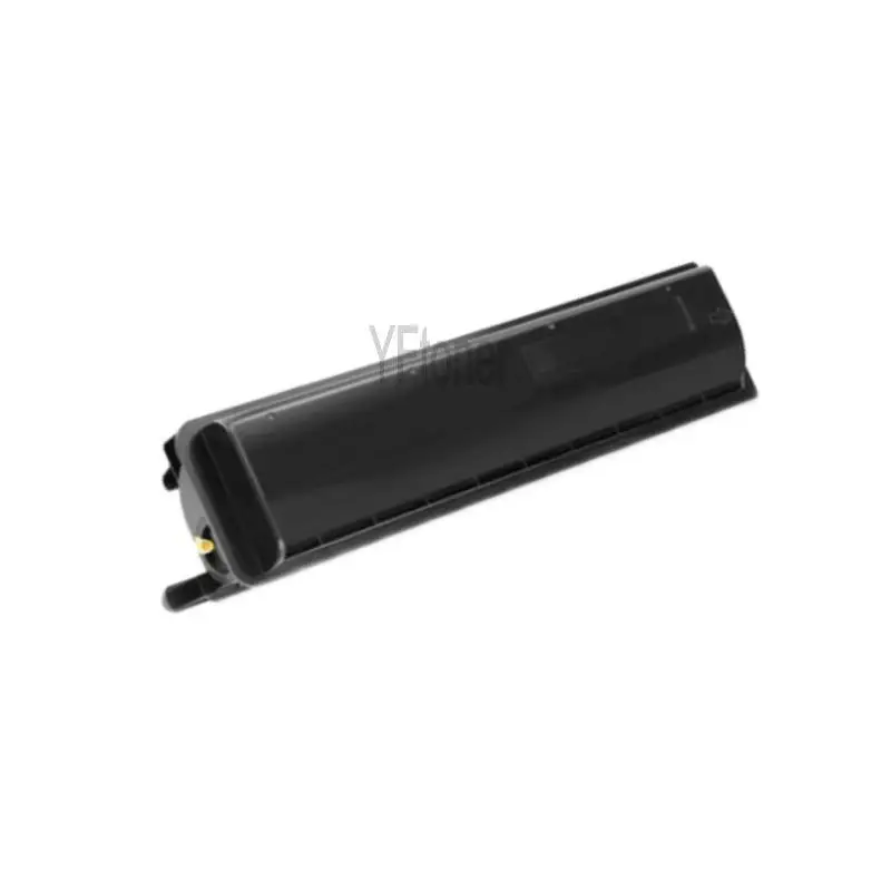 163 toner cartridge1