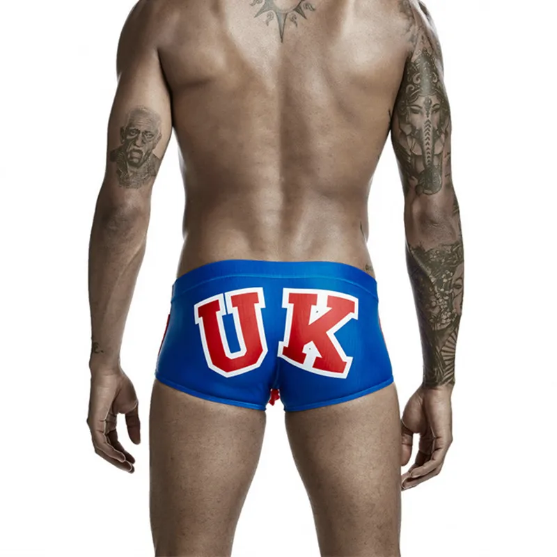 14792205554_824727517