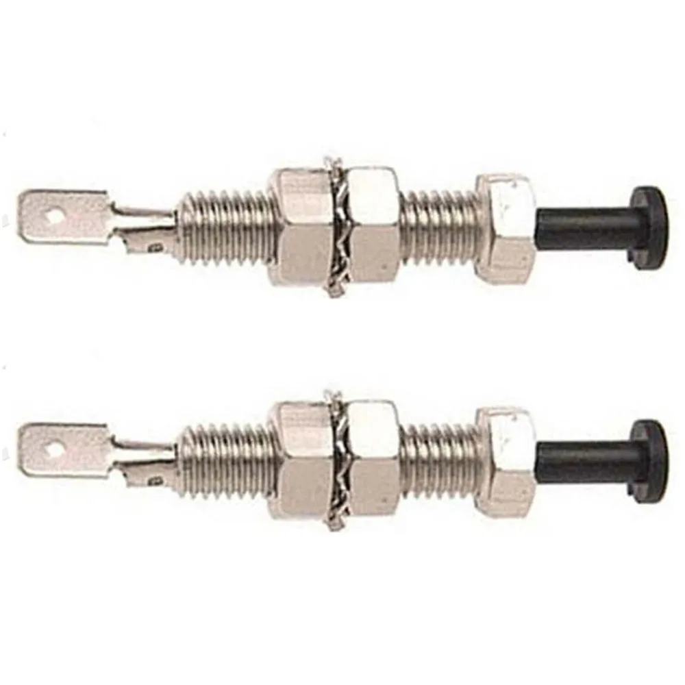 273968_no-logo_273968-1-03