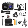 Sports & Action Video Cameras