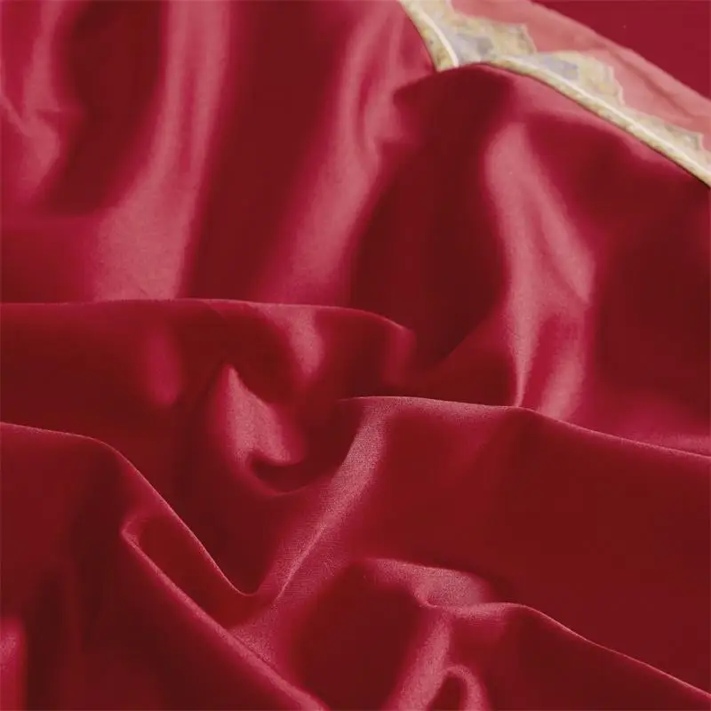 霓裳7