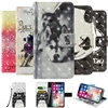 Phone Bags & Cases