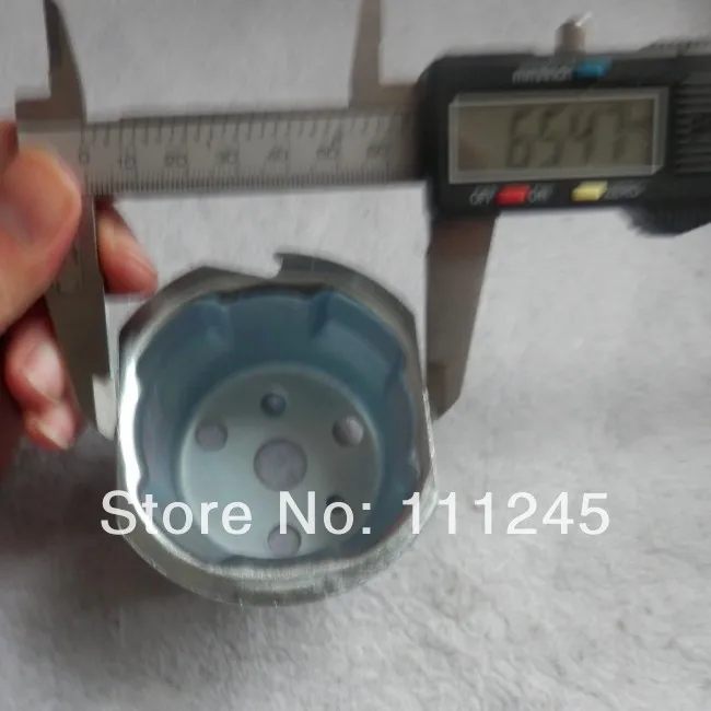 GX160 PULL STARTER CUP пластиковый храповик типа для HONDA GX120 GX140 GX200 и более стартовый