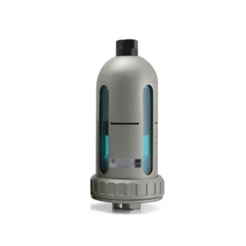 

Drain Automatic Drainer Treatment Pneumatic Components Metal 1pc Practical 1/2'' Auto Accs