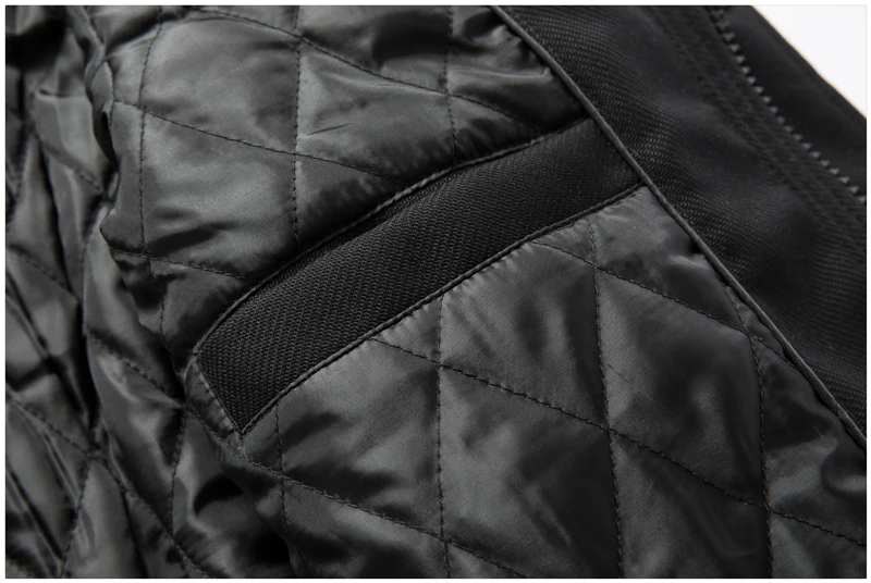 Pudi Мужское пальто зимнее толстое теплое шерстяное пальто мужская одежда приталенное пальто Мандарин воротник куртка мужские пальто мужские s пальто QY903