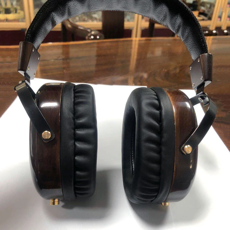 Automatic Fusion Splicer Machine Fiber Optic