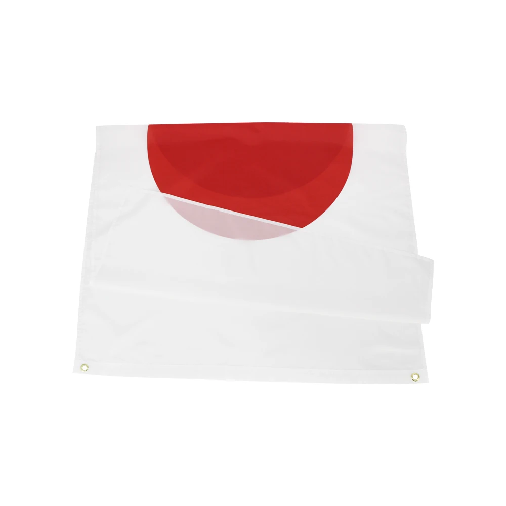Xiangying 90*150 см JP JPN японский флаг для украшения