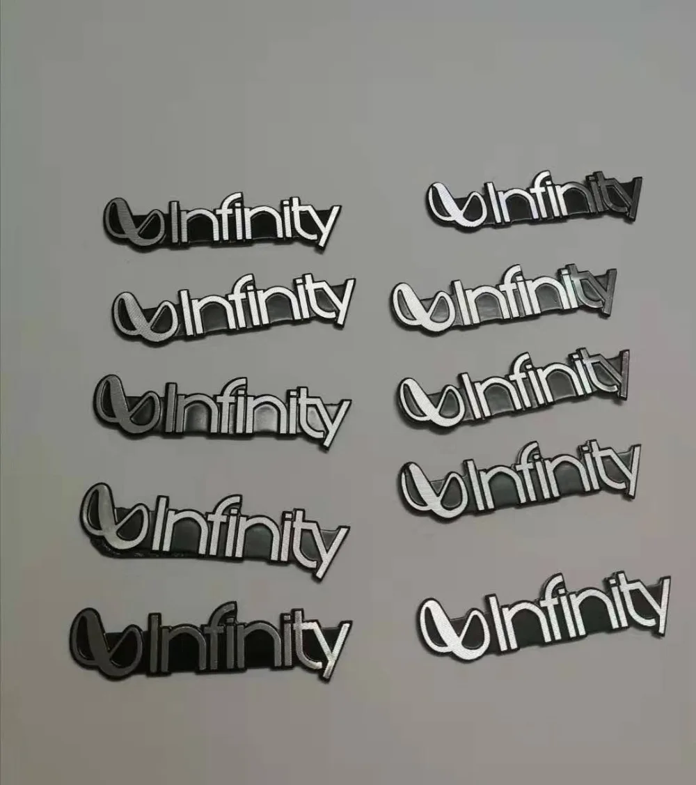 微信图片_20191029222519