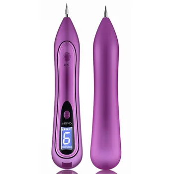 

Beauty Mole Tattoo Dark Spot Removal Pen Removal Spot Pen Skin Care Freckle Remove Face Wart Nevus Tattoo Dot Mole Remover Pen