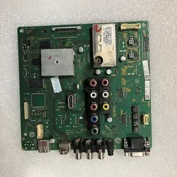 

good work in stock power board Klv-40bx400 1-880-238-33 motherboard T400HW03