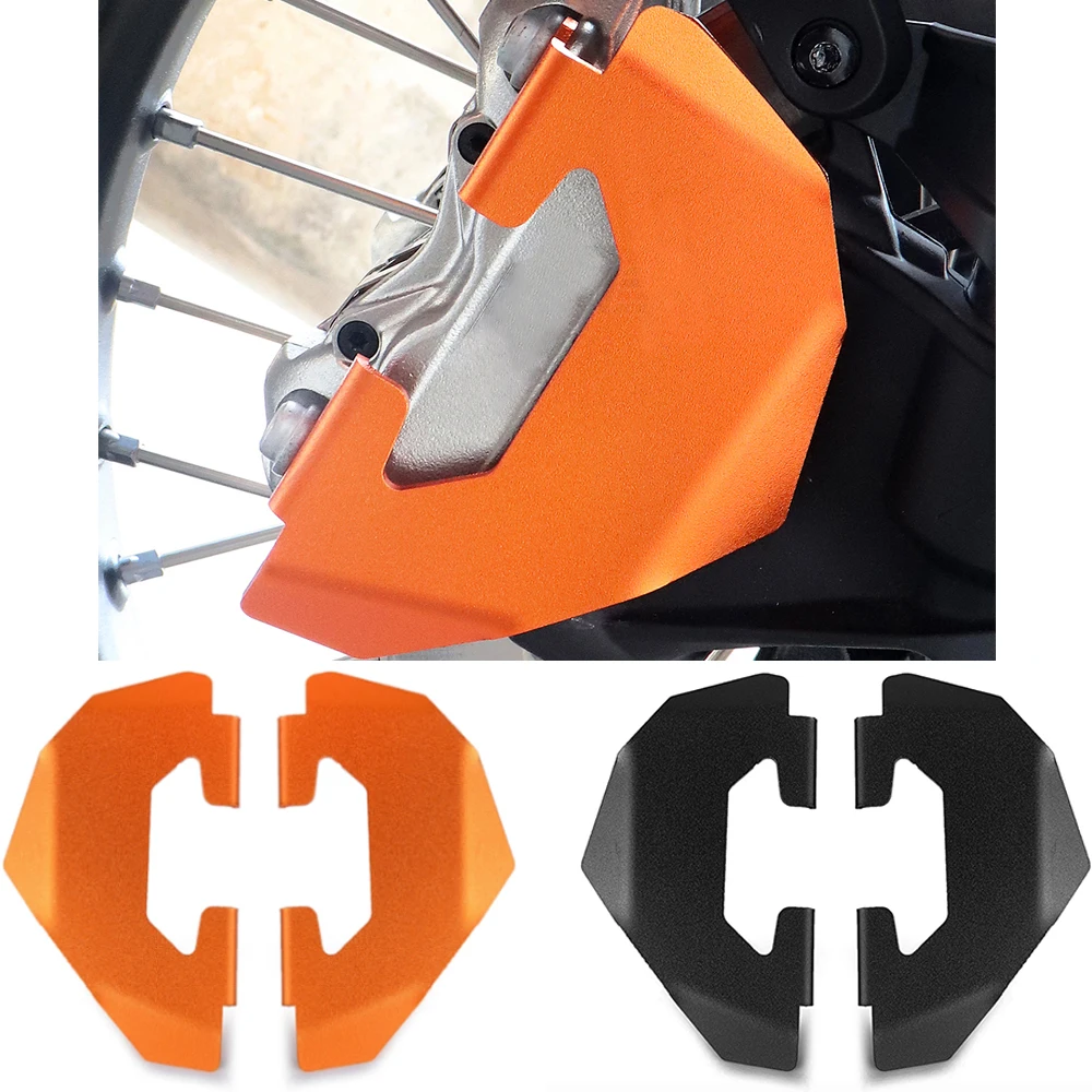 Передний тормозной суппорт Защитная крышка тормоза декоративная для 790