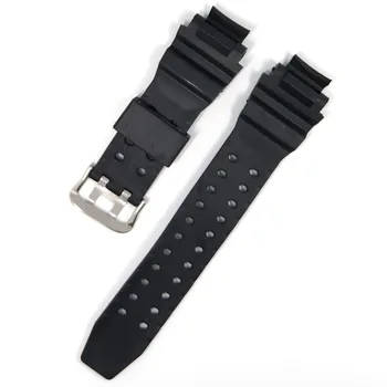 

Resin Strap for Casio G-shock GA-1000/GW-4000G-1400/GW-A1000/A1100FC Men Sport Waterproof Bracelet Band Belt Watch Accessories