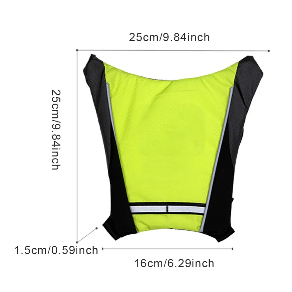 5c54a14d1e58470bdcc809a6a609df5a