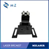 Laser Module Heat Sink Bracket, Laser Fixed Bracket(Suitable for 20-22mm Laser Module） ► Photo 3/4