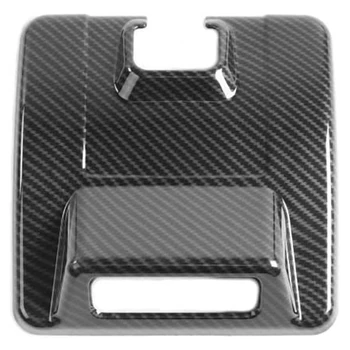 

Car Rear View Mirror Base Cover for Suzuki Jimny 2019-2020, Mirror Base Decorative Cover