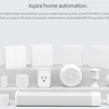 Smart Electronics