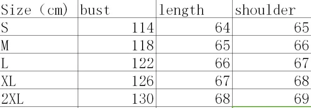 Vetement Winter Women's Faux Fur Jacket Artificial Fur Overcoat Furry Coat Femme Plus Size Furry Fake Fur Outwear Q989