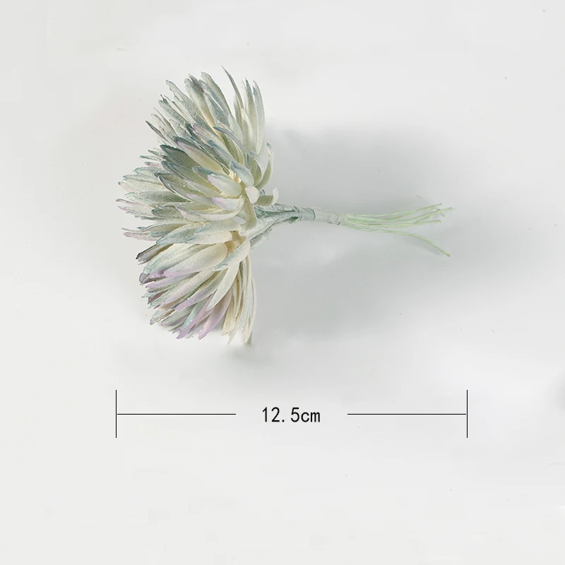 85f852c847d6d8acb79bee729f6db7f