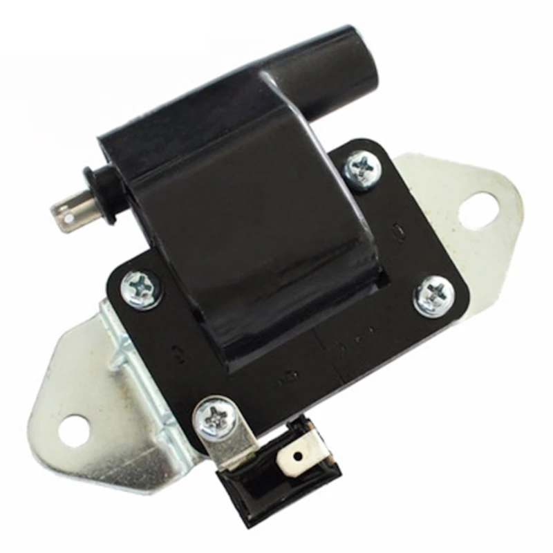 Car Ignition Coil for Chevrolet Matiz Mitsubishi Sigma Nissan SUNNY