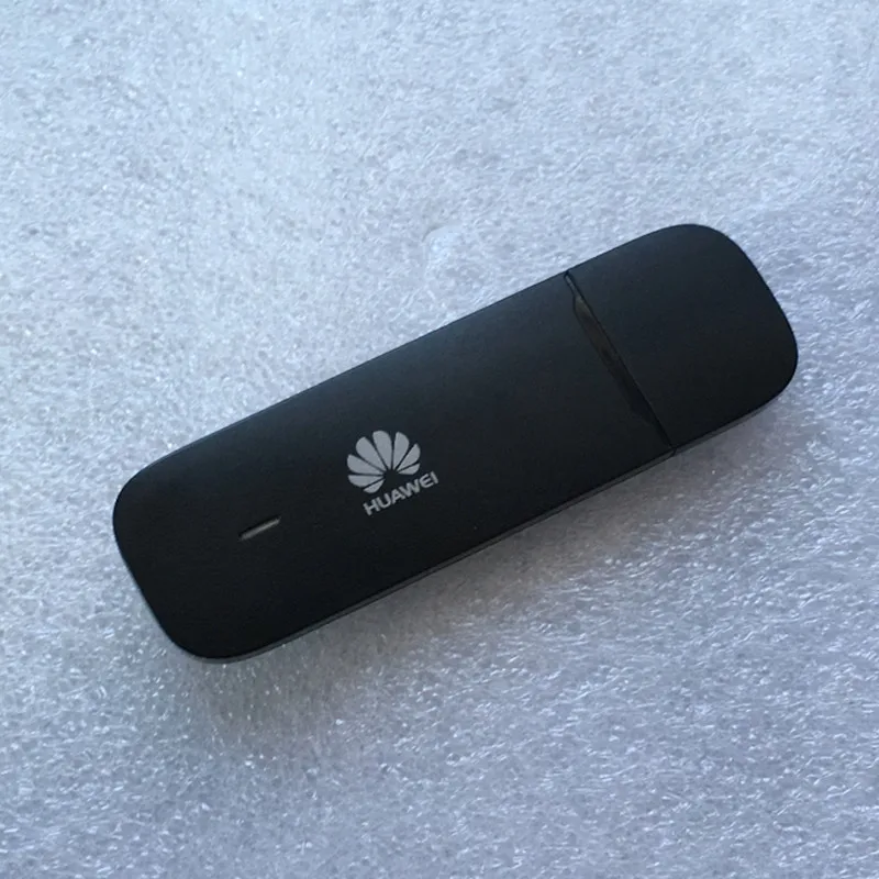 41e5de53f6423f0a0c7be38e0a562e9c_副本