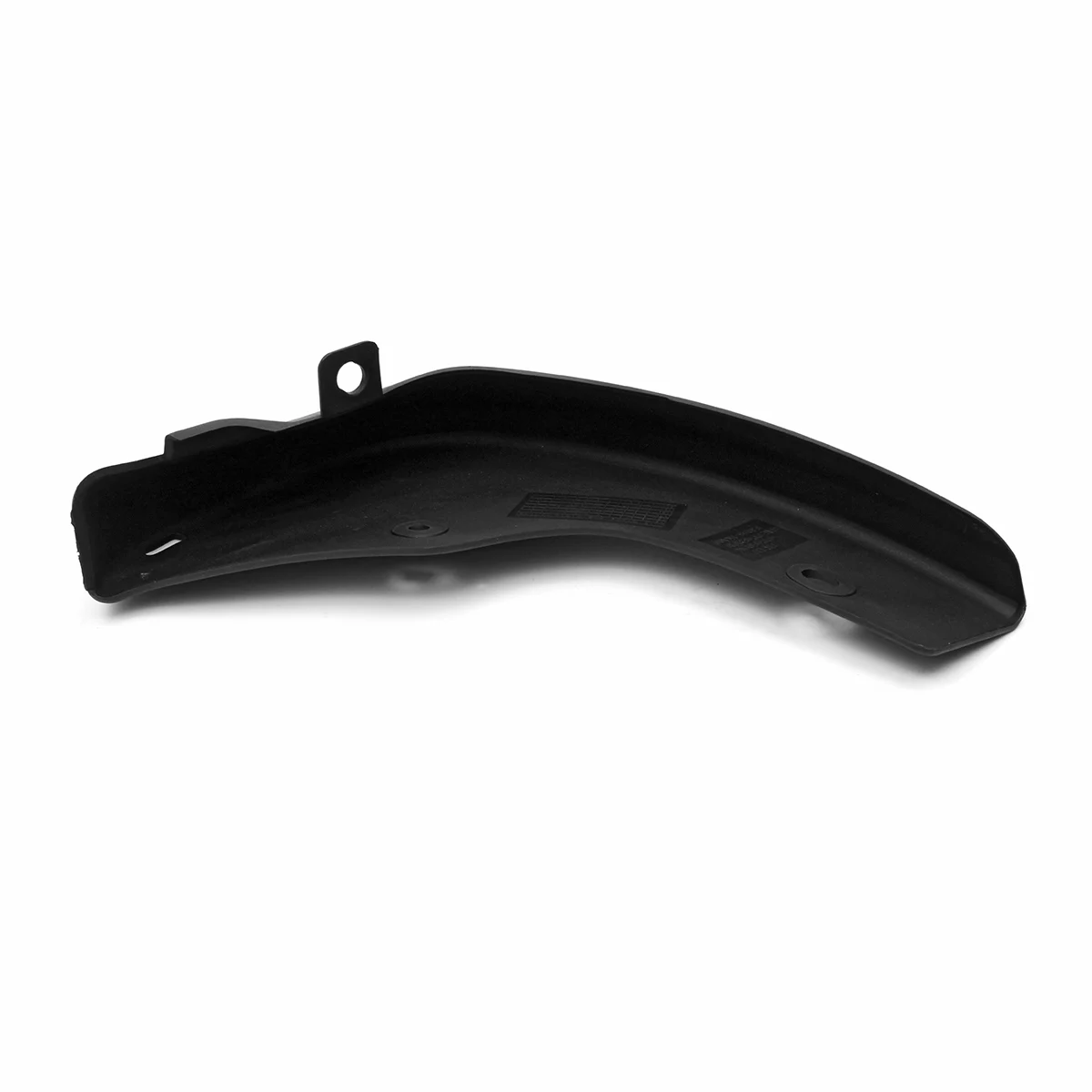 Спереди и сзади Брызговики для Nissan Juke 2010 2011 2012 2013 для Fender Брызговики брызговик автомобильные аксессуары