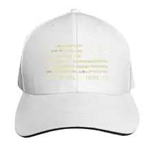 USS Ross регулируемая бейсболка, старая сэндвич Кепка, заостренный папа Кепка