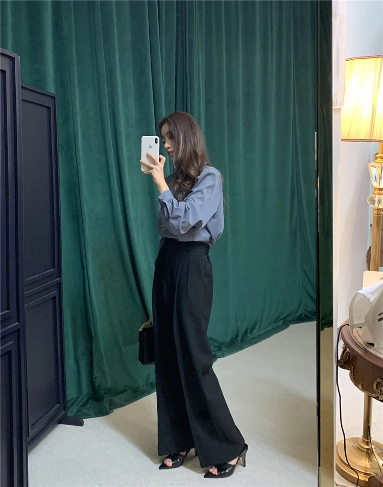 O1CN01Rf7gt21SK0axEcOzs_!!795972227