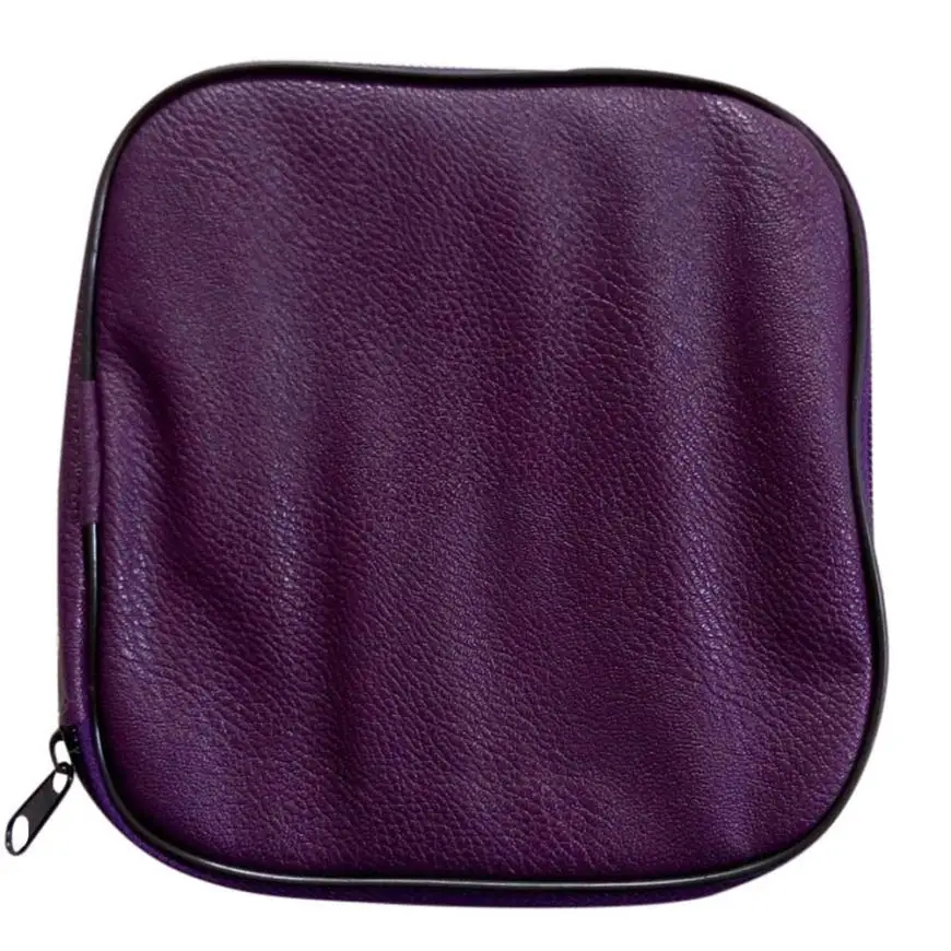 HHY71205001_20171205050755605