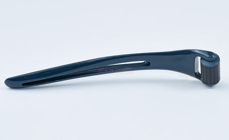 derma roller system