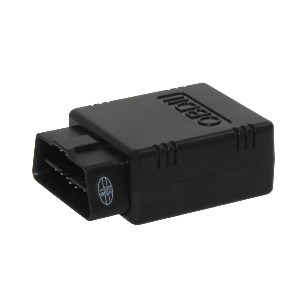 OBT2B-M-K-06