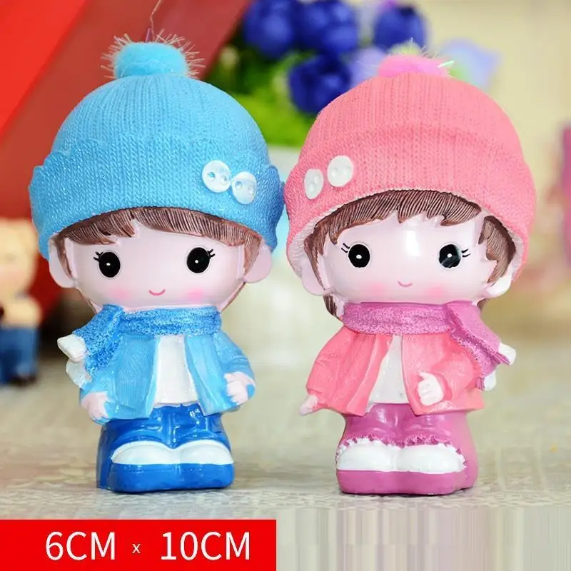 Статуэтка enfeite Para Casa Decoracao Miniature Ev Dekorasyon Aksesuarlar фэн-шуй Decoracion Hogar аксессуары для украшения дома